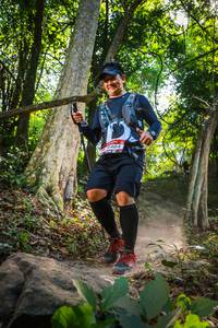 BIB: 404, 2404
                            <button type="button" onclick="openModal(7028392)" class="btn btn-primary btn-sm float-right btn-popup" data-toggle="modal" data-target=".modal-high-quality">
                        <i class="fas fa-shopping-cart"></i> Add to Cart
                    </button>
                                            <button type="button" onclick="isThisMe(7028392, true)" class="btn btn-success btn-sm float-right btn-popup btn-isme hidden" data-toggle="tooltip" data-placement="bottom" title="นี่คือรูปของคุณใช่ไหม คลิกที่นี่เพื่อเอาเข้าอัลบั้ม">
                        <i class="fas fa-plus"></i> Add to album
                    </button>
                    <button type="button" onclick="isThisMe(7028392, false)" class="btn btn-warning btn-sm float-right btn-popup btn-isnotme hidden">
                        <i class="fas fa-ban"></i> Remove from album
                    </button>